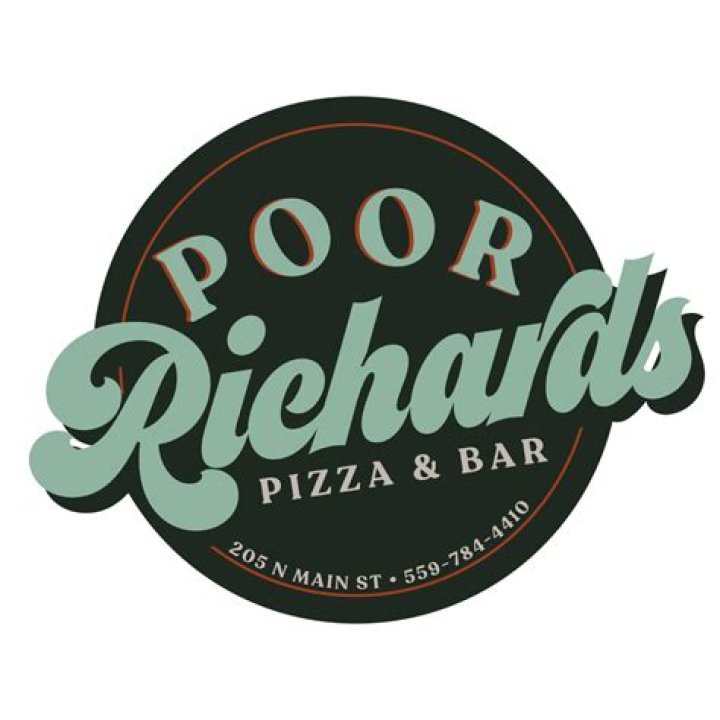 A still of Poor Richards in the daylight from The Office