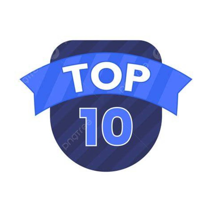 A top 10 list of the best shortest soccer players in the world right now