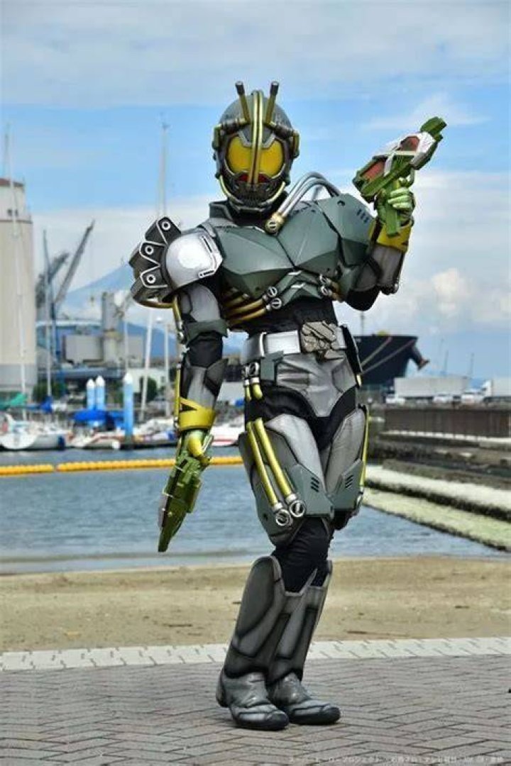 Abadon-2