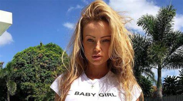 Abby Dowse Abby Dowse_847834103