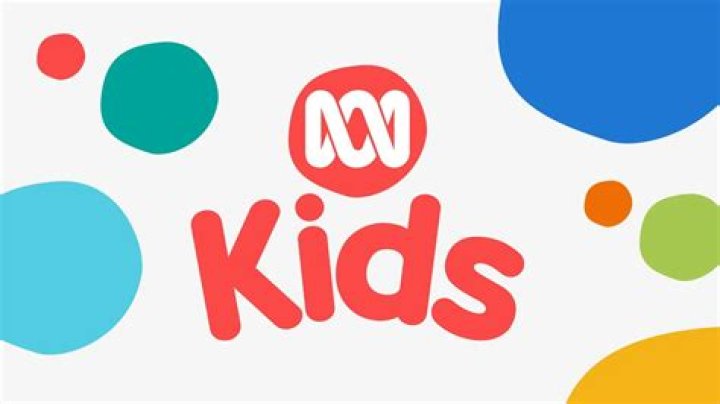 ABC For Kids ABC For Kids Wiki Fandom