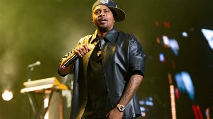 According to The blast, Nas and Kelis have settled their dispute over