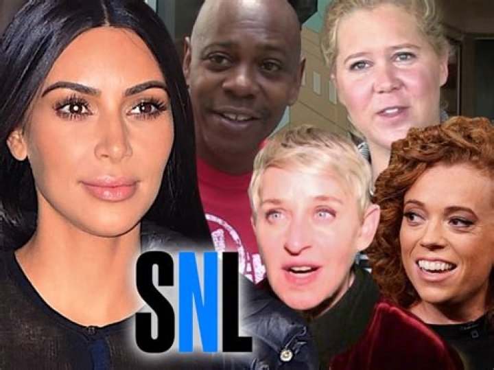 Adele, Kim Kardashian, Dave Chappelle, NBA, Lakers, Warriors, Miami Heat, Knicks, Chris Rock