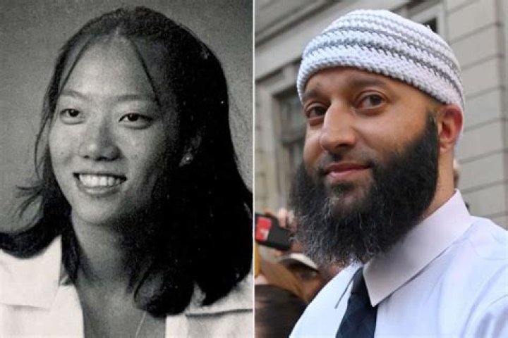 Adnan Syed (Hae Min Lee&rsquo;s Murder) Biography, Age, Wiki, Height, Weight