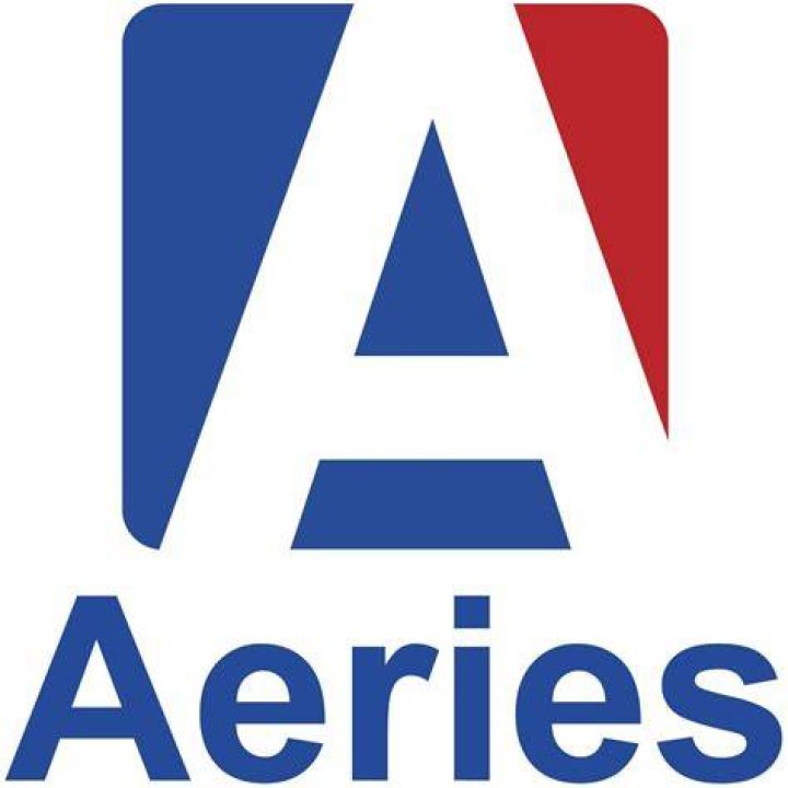 Aeries Portal Aeries Portal Diamond Bar High School