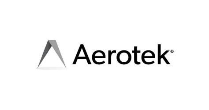 Aerotek idfive Agency