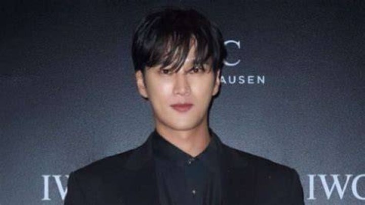 Ahn JaeHyn Bio, Net Worth, Jae Hyun, 안재현, Model, Movie, TV Series