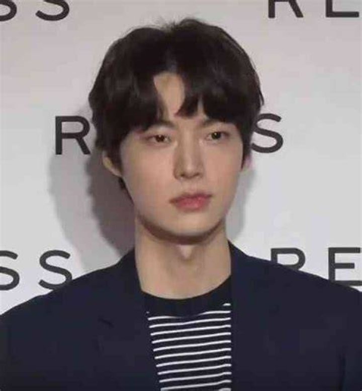 Ahn JaeHyun Bio, Wiki, Net Worth, Married, Wife, Age, Height