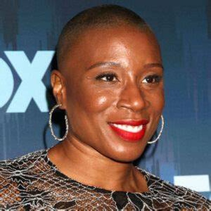 Aisha Hinds Contact Info, Agent, Manager IMDbPro