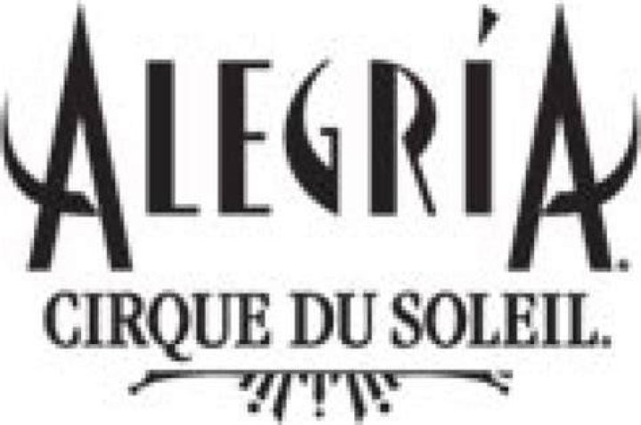 Alegr&iacute;a