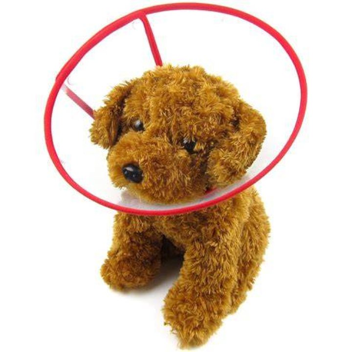 Alfie Pet Zumi Soft