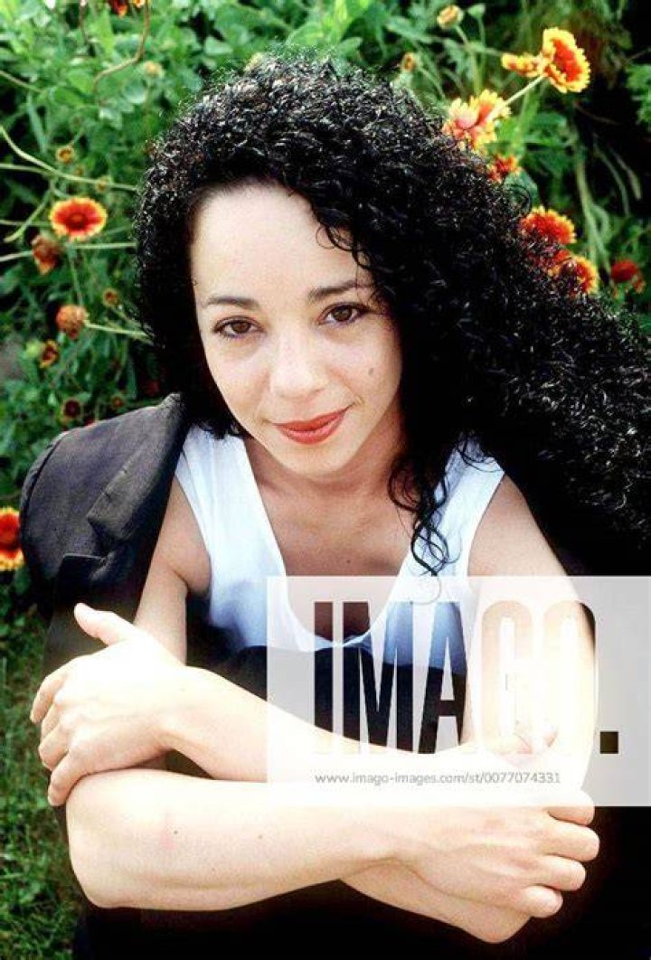 Alison Carey Trinity music blog