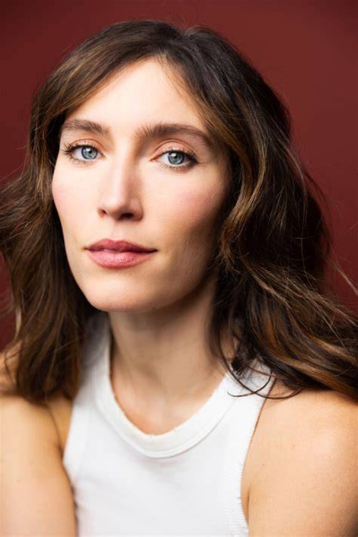All about celebrity Miranda MacDougall! Watch list of Movies online