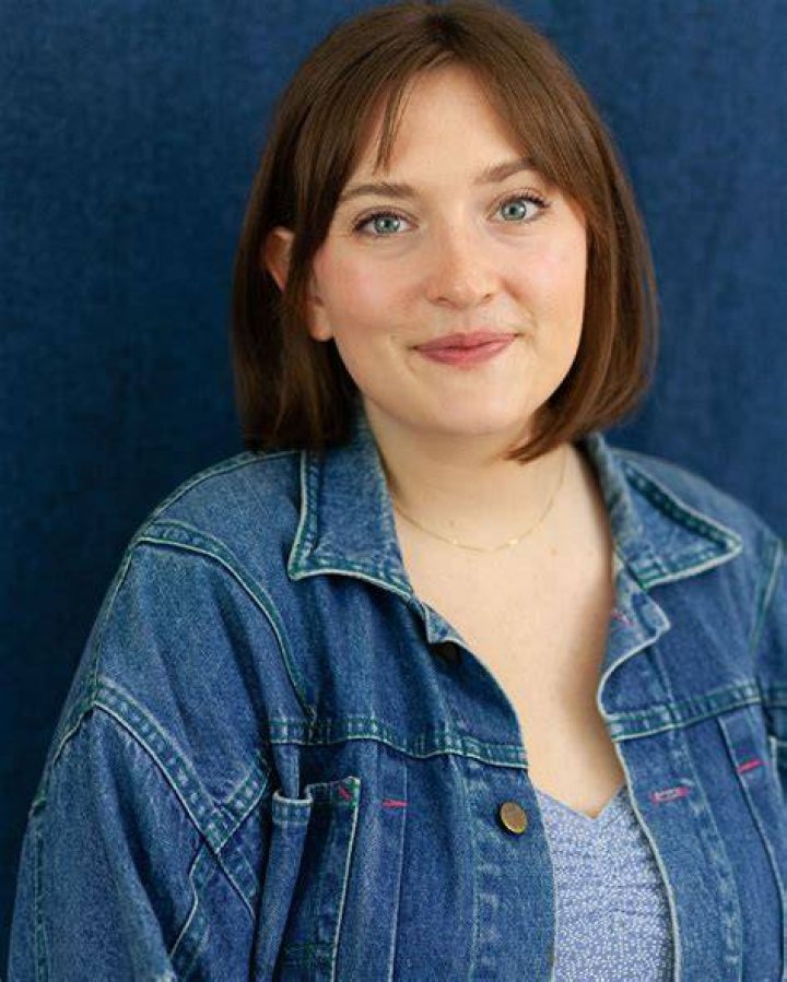 All about celebrity Scout Smith! Watch list of Movies online