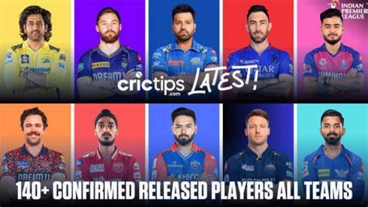All confirmed players with 5star Skill Moves in FIFA 23 Dot Esports