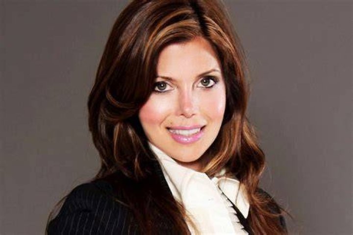 Amie Yancey Bio, Facts, All You Need To Know About Scott Yancey&rsquo;s Wife