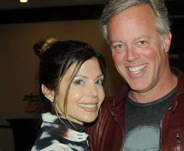 Amie Yancey Net Worth Celebrity Net Worth