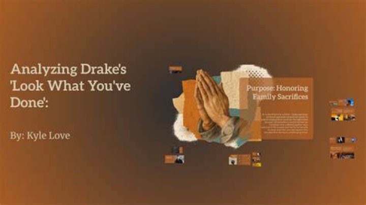 Analyzing Drake's "Pushup" Vs Kendrick Lamar's "Euphoria" &raquo; Ubetoo