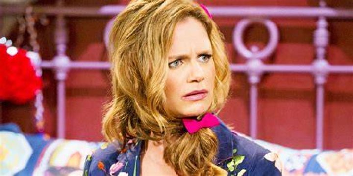 Andrea Barber As Kimmy Gibbler In Full House & Fuller House Side By Side.jpg