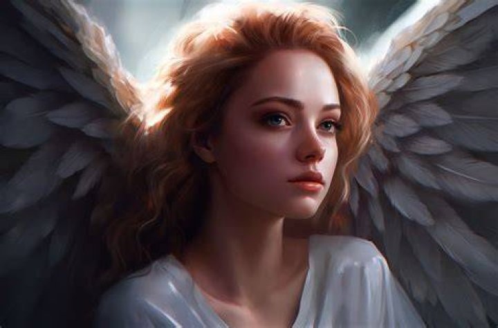 *Angel* (nonexixtnt) Twitter