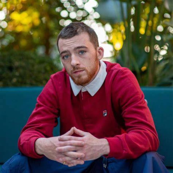 Angus Cloud Net Worth 2023 Salary, Career, Bio