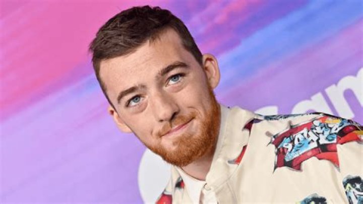 Angus Cloud Net Worth Biography Career & More Updated ️