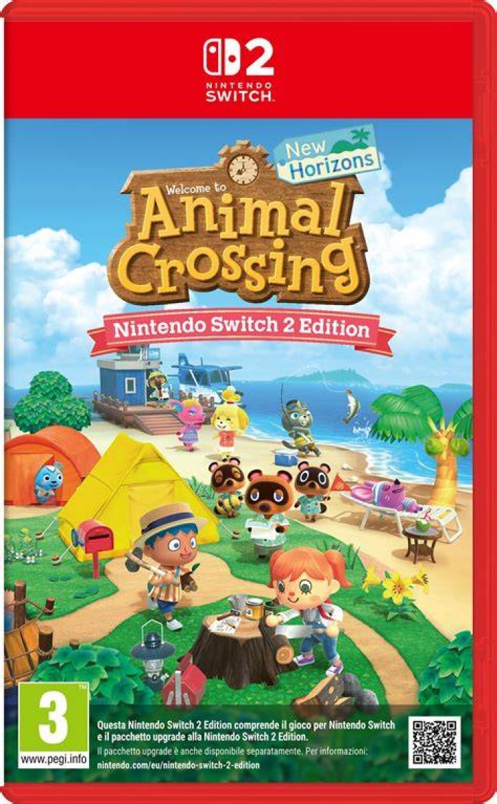 Animal crossing how to find iron nuggets
