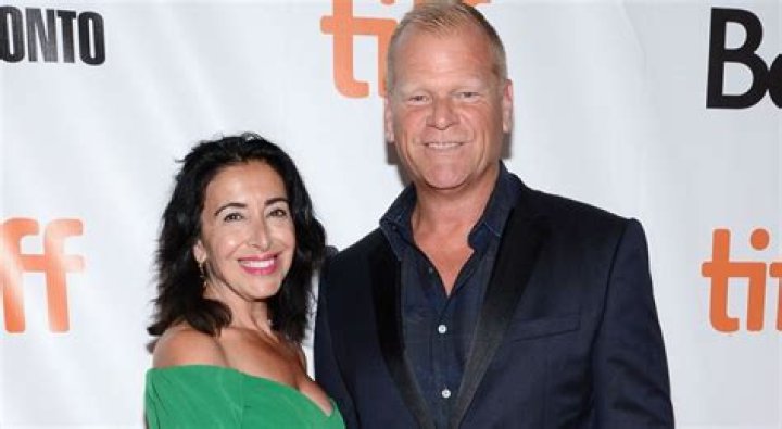Anna Zappia Biography; Net Worth, Attorney, Nationality