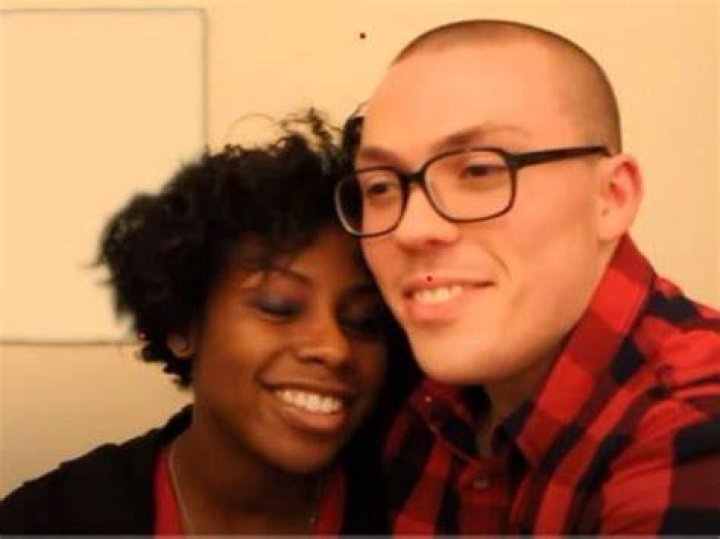 Anthony Fantano Wife - Top 10 Facts And Untold Truths About Dominique Boxley 3 Anthony Fantano And Dominique Boxley