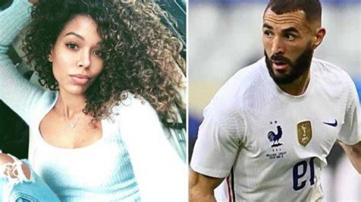 Archives des Karim Benzema Femme d'Influence Magazine