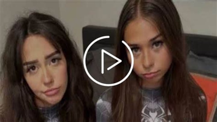 Are Sophie Rain And NLE Dating? Exploring Their Relationship Status
