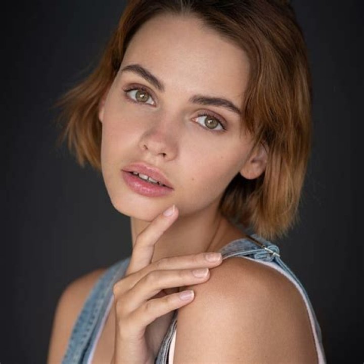 Ariel Lilit