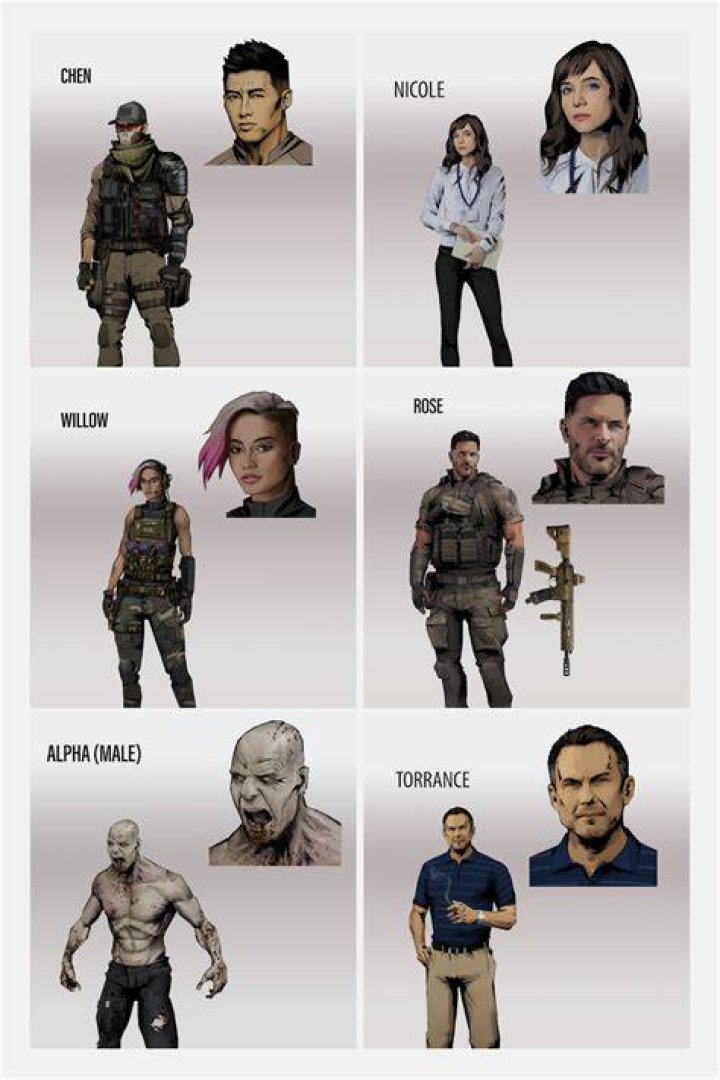 Army of the dead area 51 connection