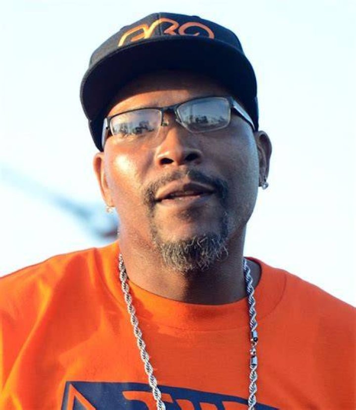 Arnez Blount Obituary (2023) Legacy Remembers