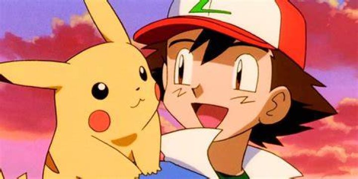 ash ketchum's sinnoh team infernape pikachu