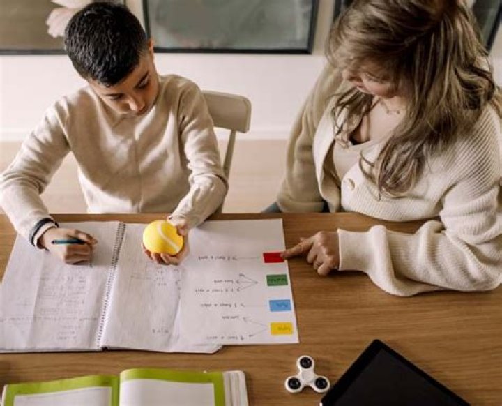 Assessing Students