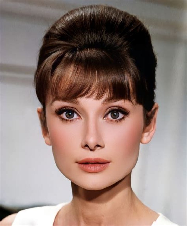 Audrey Hepburn's Mom Loathed Daughter's Husband Who Had 'No Warmth
