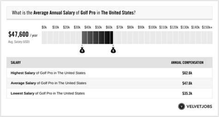Average salary of a pro boxer