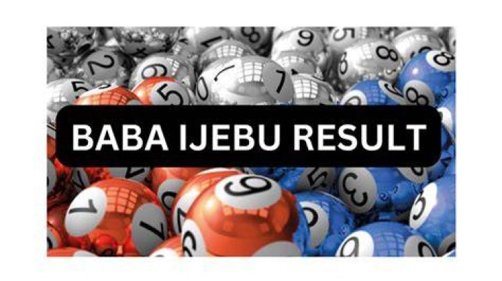 Baba Ijebu Result for National Today Nigeria Business Directory
