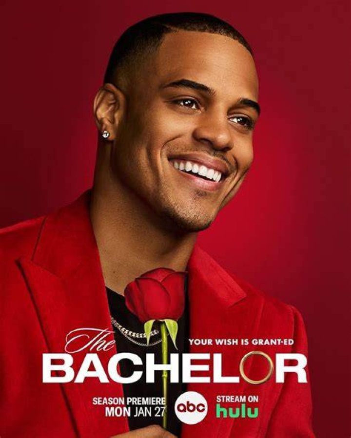 Bachelor's Sydney Gordon Addresses 'Hurtful' Backlash After Exit Us