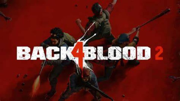 Back 4 Blood Worst Launch Cards Balance