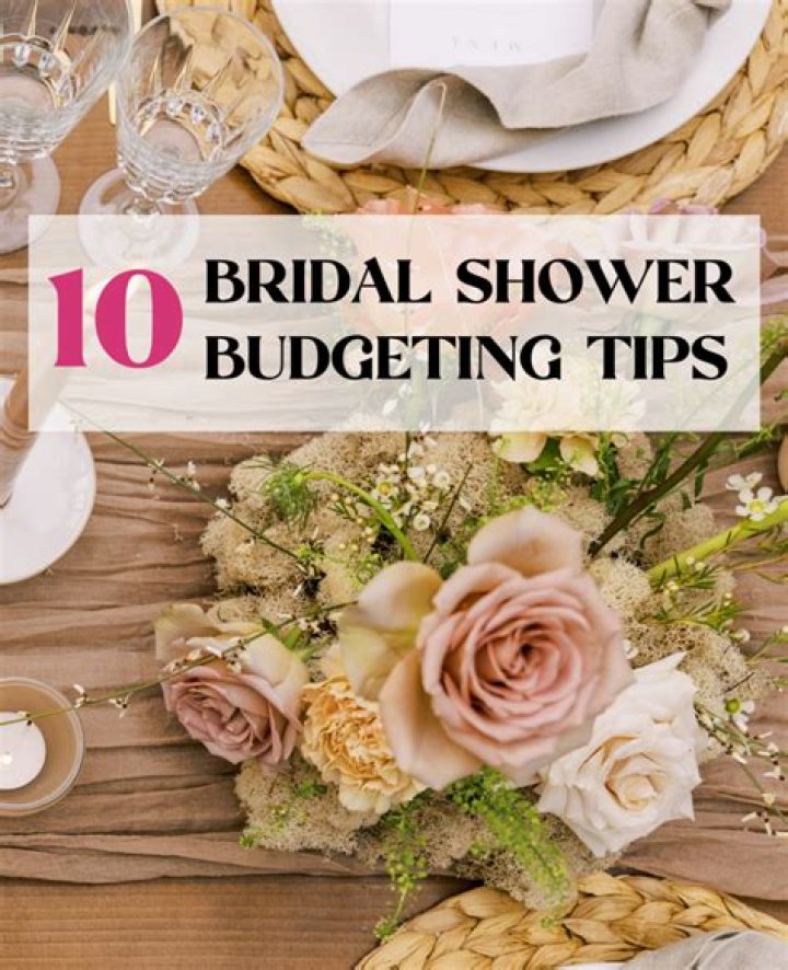 baddiequotesbaddiecaptions Bridal Shower 101