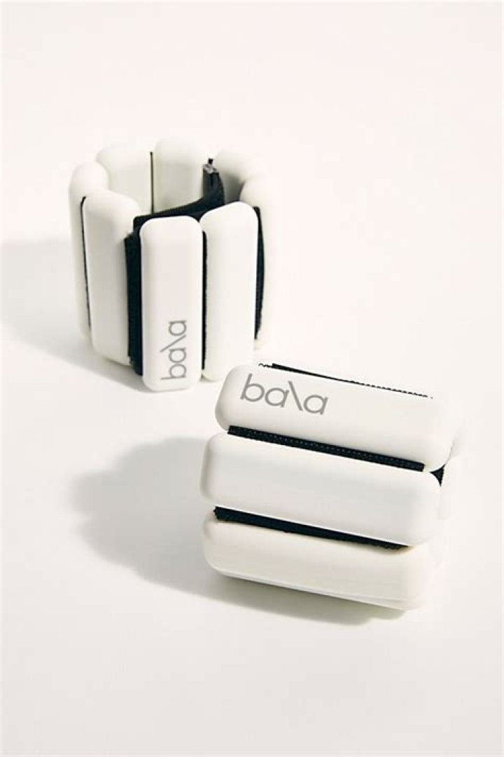 Bala Bala Bangles