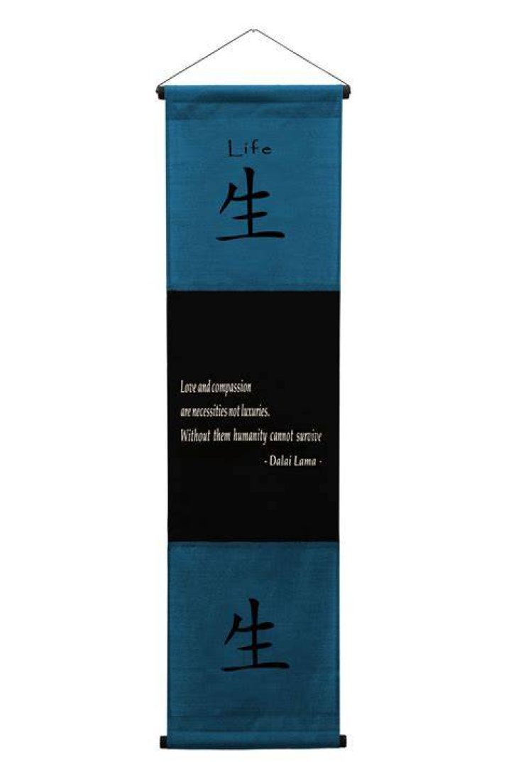 Banner with graphic saying Jared Grantham Kidney Institute Newsletter