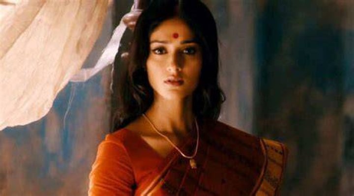 Barfi: Unfulfilled Love