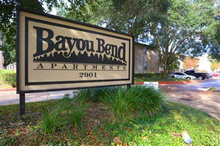 Bayou Bend Apartments Apartments Rosenberg, TX 77471