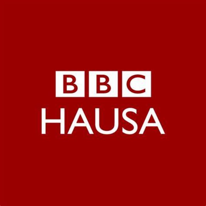 BBC Hausa Connecting Nigerians to the World
