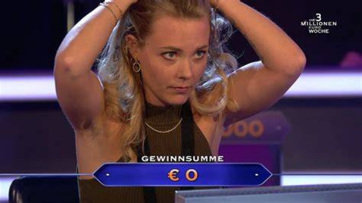 &bdquo;Trucker Babes&ldquo; Das wird was! Bettina stellt ihre Sprachkenntnisse