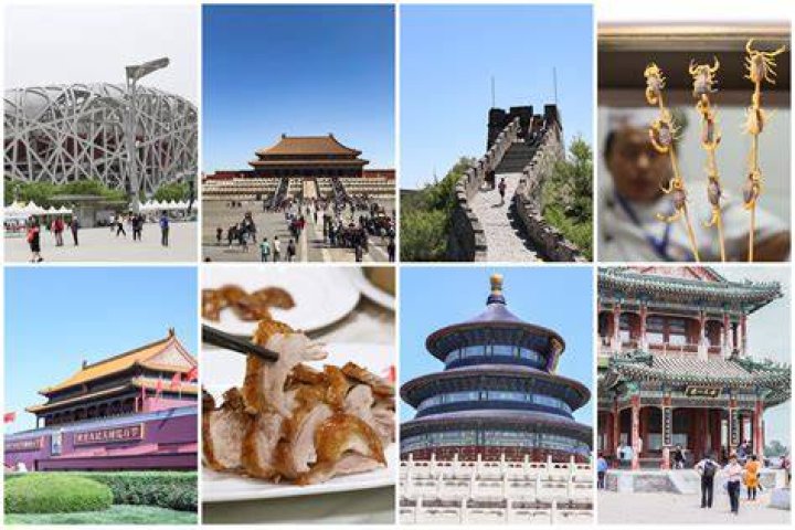 Beijing, China