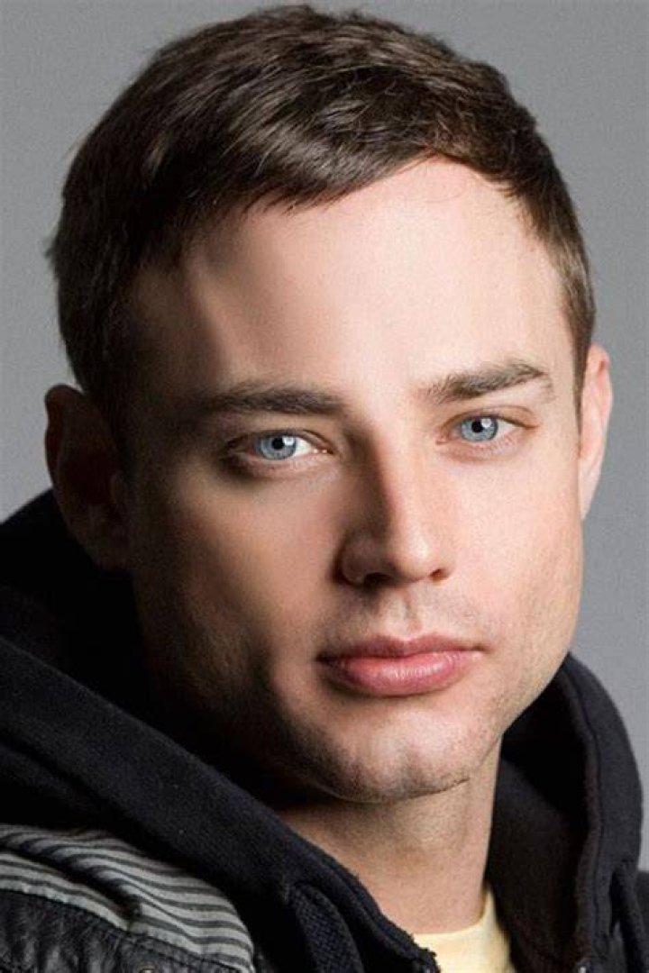 Ben Easter